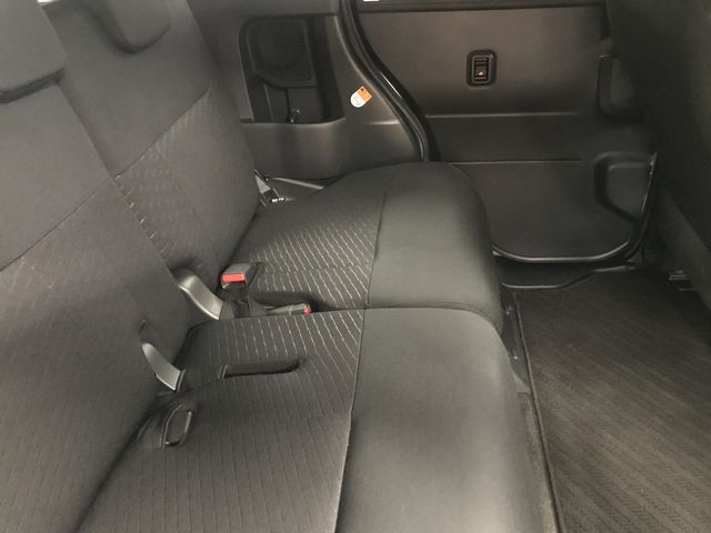 Daihatsu THOR 2017-06 15539-14