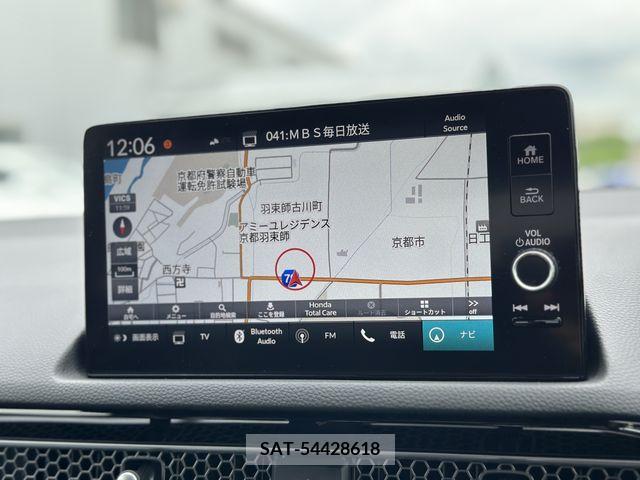 Honda CIVIC 2024-01 335621-2