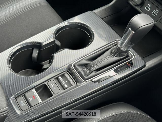Honda CIVIC 2024-01 335621-8
