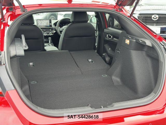Honda CIVIC 2024-01 335621-17