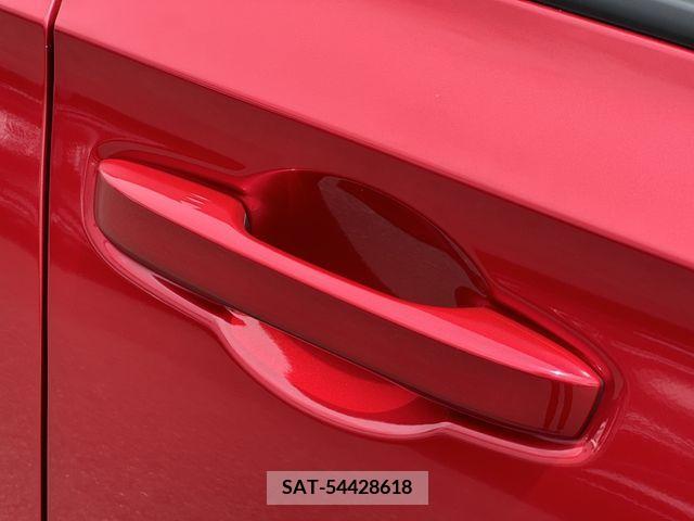 Honda CIVIC 2024-01 335621-21