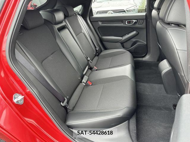 Honda CIVIC 2024-01 335621-13