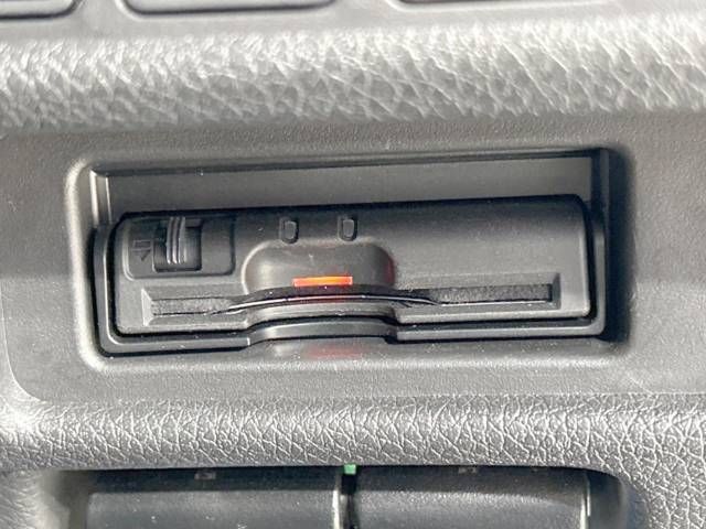 Nissan X-TRAIL 2019-02 193414-7