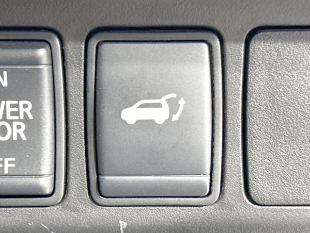 Nissan X-TRAIL 2019-02 193414-6