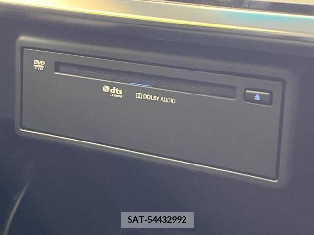 Toyota ALPHARD 2023-02 333444-6