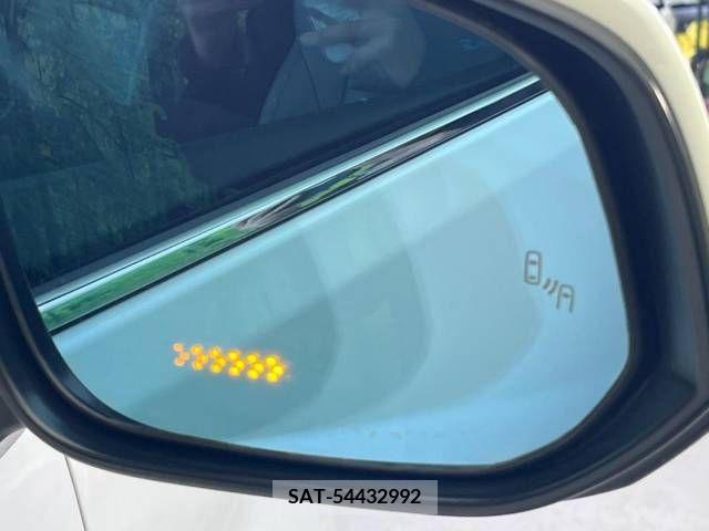 Toyota ALPHARD 2023-02 333444-5