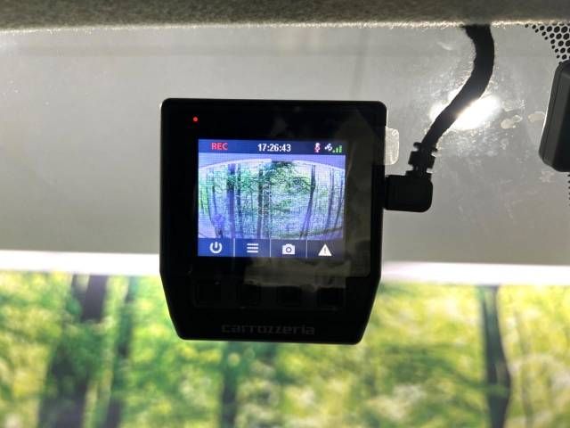Toyota HIACE VAN 2022-04 187139-6