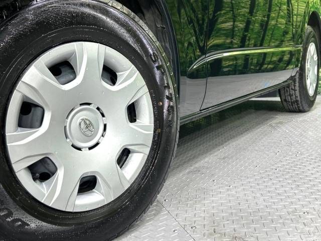 Toyota HIACE VAN 2022-04 187139-13