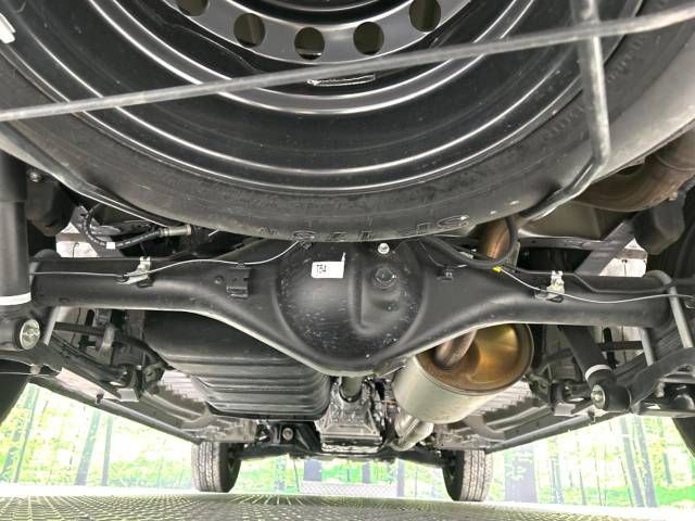 Toyota HIACE VAN 2022-04 187139-19