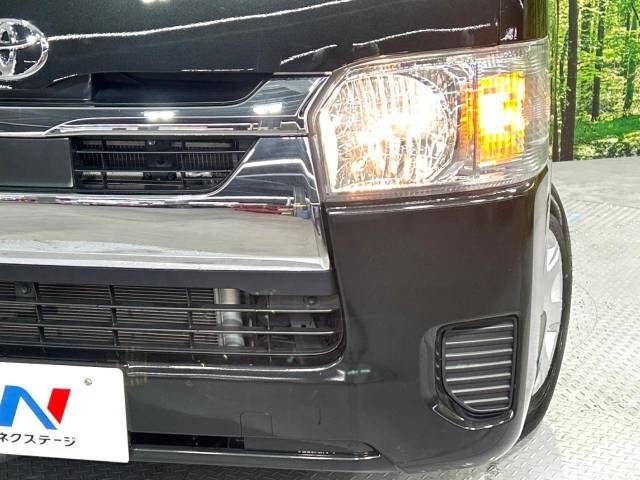 Toyota HIACE VAN 2022-04 187139-12