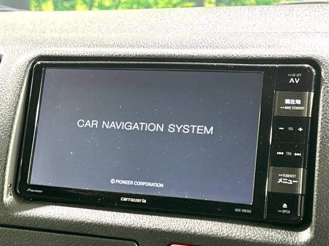 Toyota HIACE VAN 2022-04 187139-3