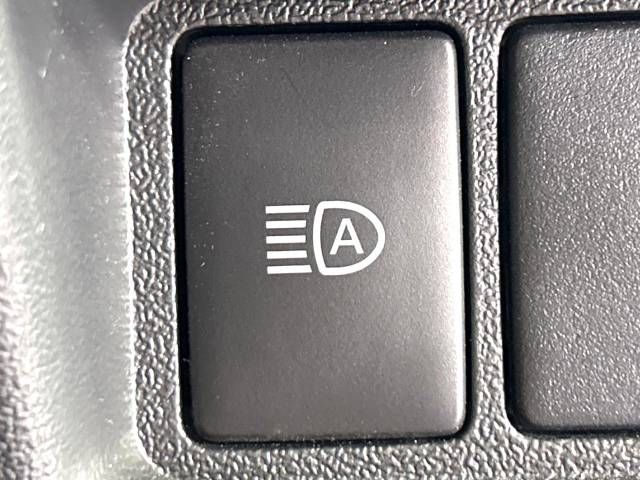 Toyota HIACE VAN 2022-04 187139-7