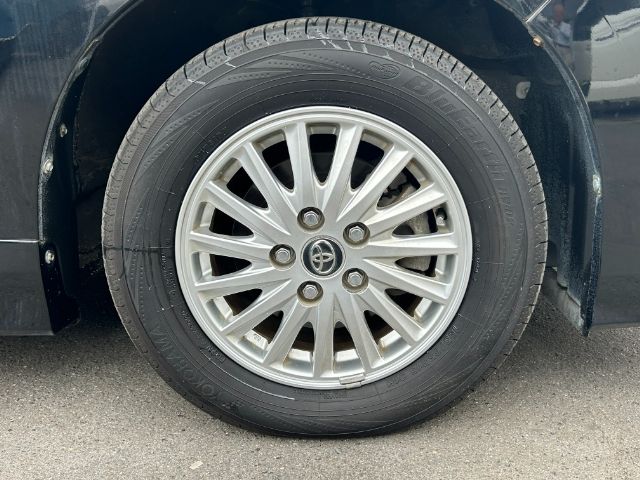 Toyota VOXY HYBRID 2015-04 181122-23