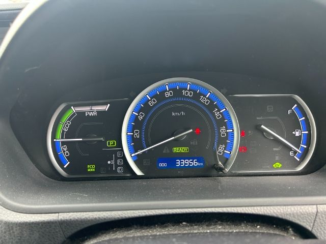 Toyota VOXY HYBRID 2015-04 181122-11