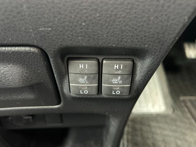 Toyota VOXY HYBRID 2015-04 181122-20