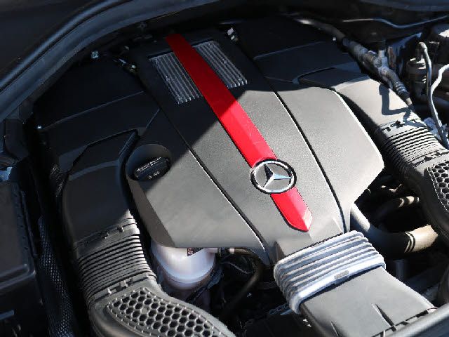 Amg E-CLASS 2016-10 9960-5