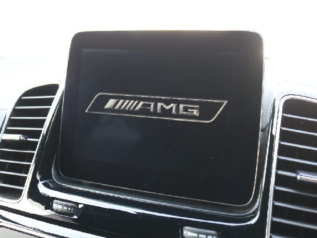 Amg E-CLASS 2016-10 9960-9