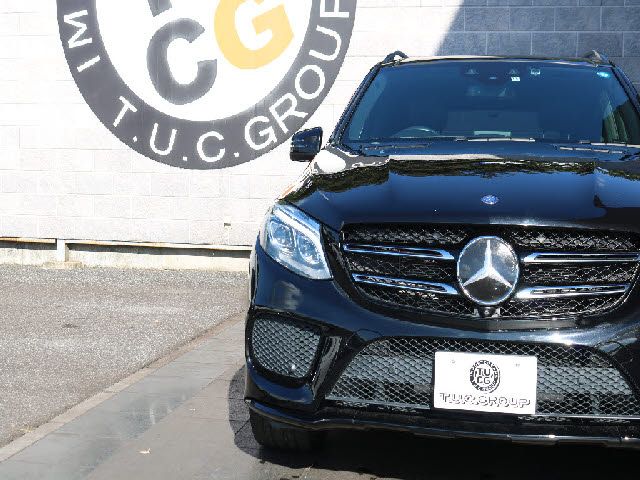Amg E-CLASS 2016-10 9960-4