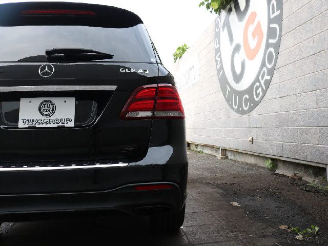 Amg E-CLASS 2016-10 9960-14