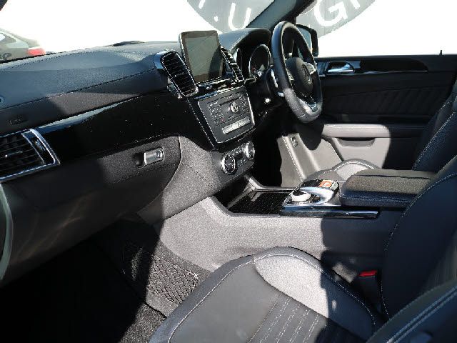 Amg E-CLASS 2016-10 9960-1
