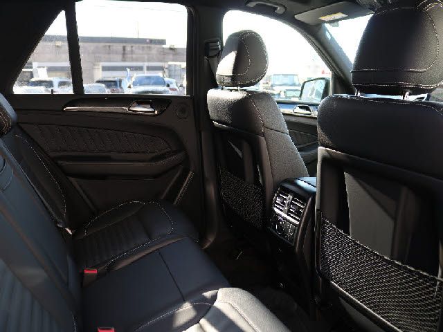 Amg E-CLASS 2016-10 9960-13