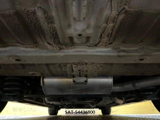 Honda STEP WGN 2011-06 286214-13