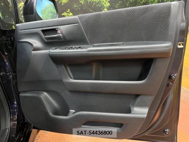 Honda STEP WGN 2011-06 286214-19