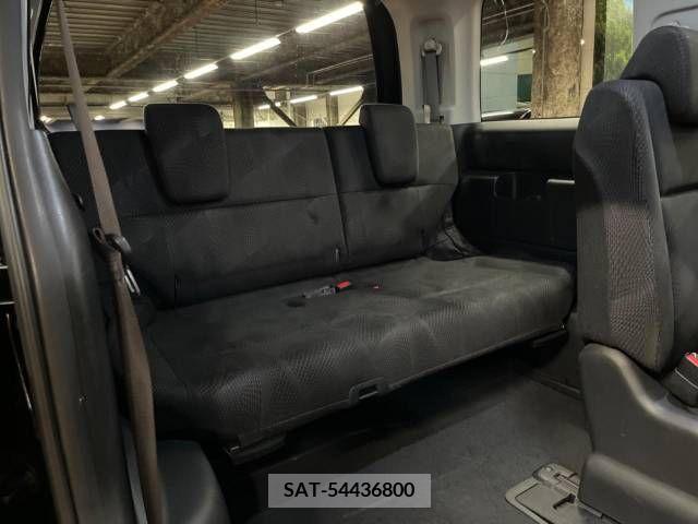 Honda STEP WGN 2011-06 286214-18