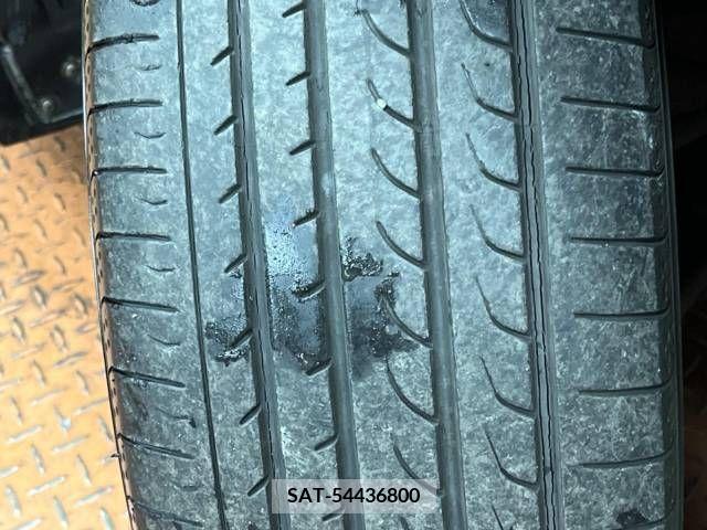 Honda STEP WGN 2011-06 286214-2
