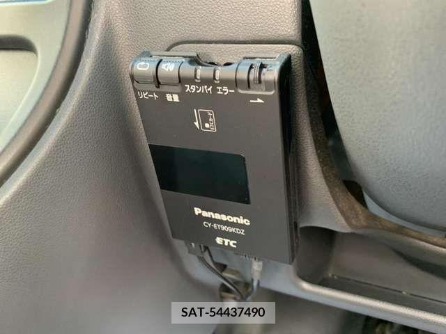 Daihatsu HIJET VAN 2011-02 207960-11