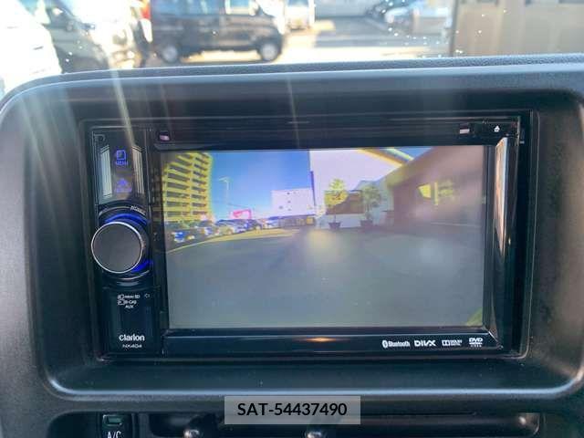 Daihatsu HIJET VAN 2011-02 207960-8