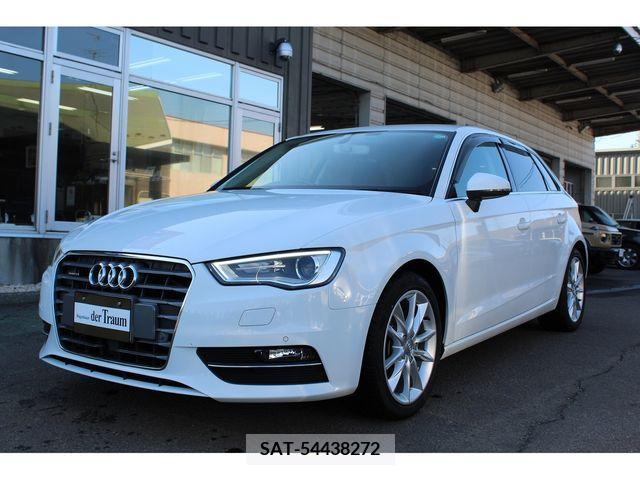 Audi A3 2016-03 292567-3