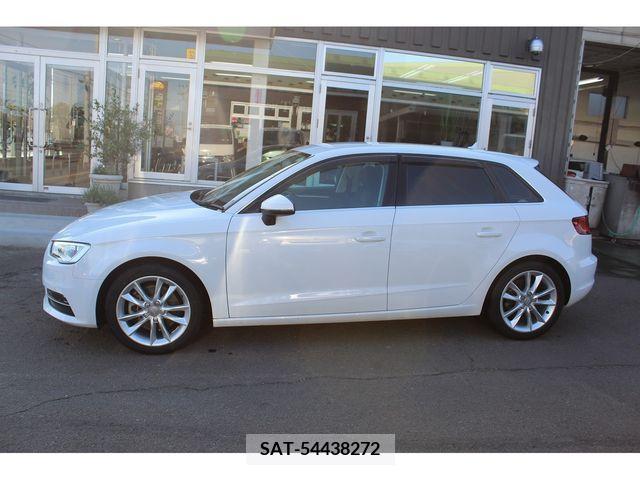 Audi A3 2016-03 292567-4