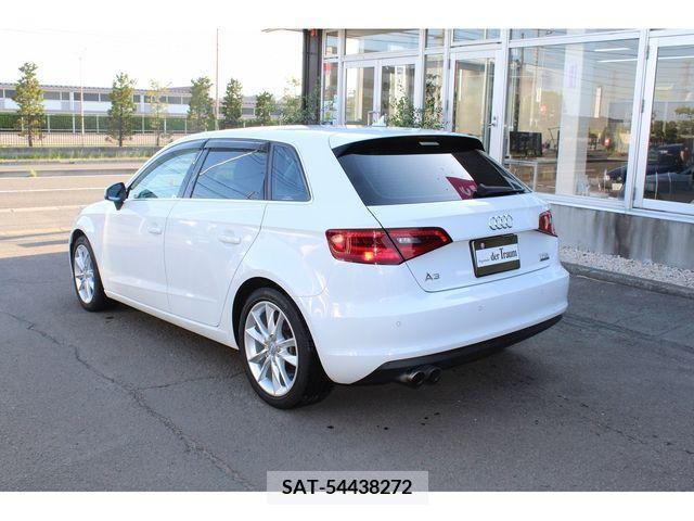 Audi A3 2016-03 292567-5