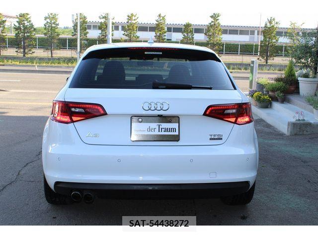 Audi A3 2016-03 292567-6