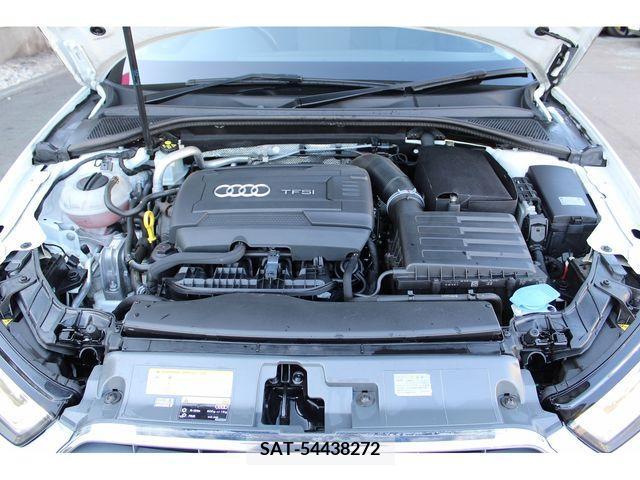 Audi A3 2016-03 292567-9