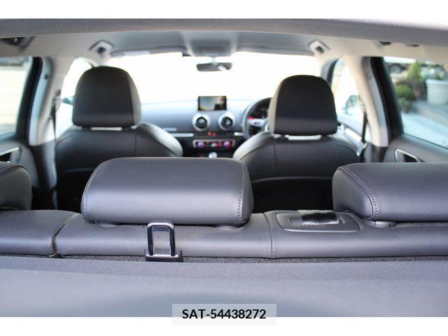 Audi A3 2016-03 292567-11