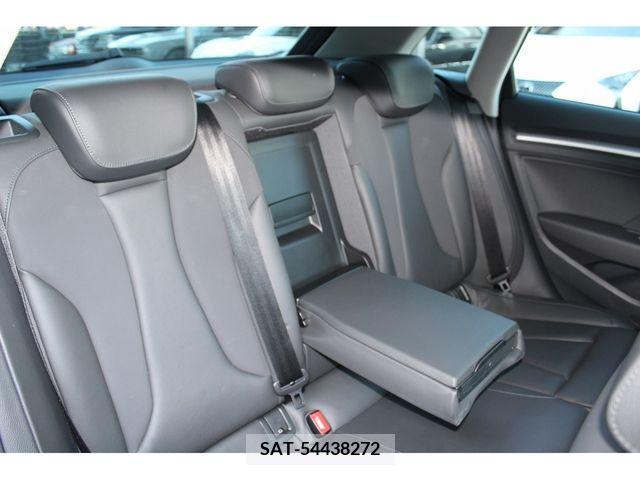 Audi A3 2016-03 292567-12