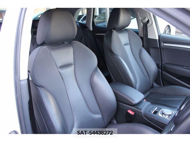 Audi A3 2016-03 292567-13