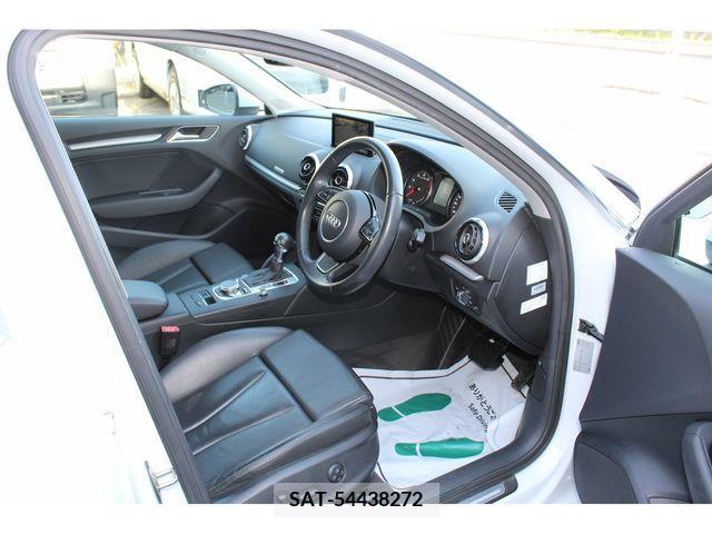 Audi A3 2016-03 292567-14
