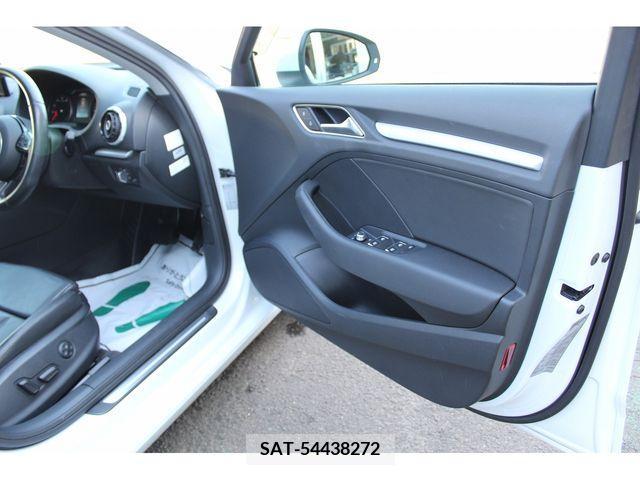 Audi A3 2016-03 292567-15