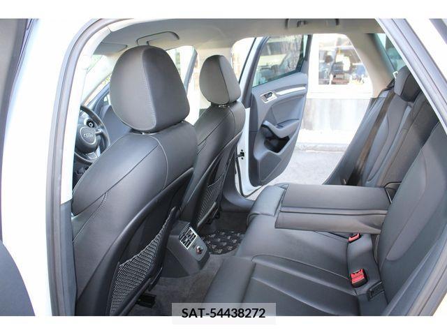 Audi A3 2016-03 292567-17