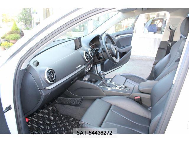 Audi A3 2016-03 292567-18