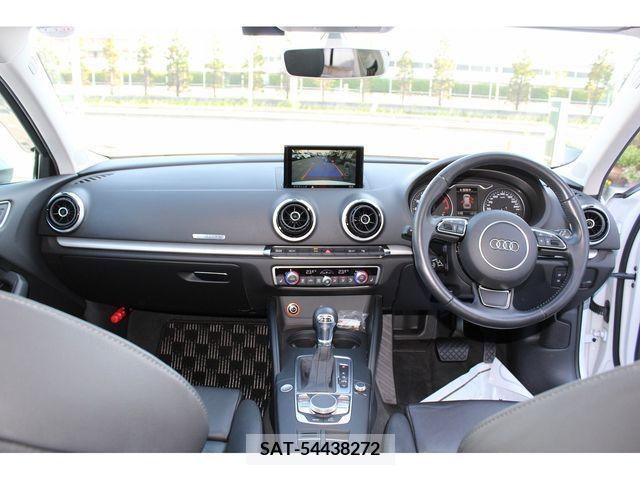 Audi A3 2016-03 292567-19