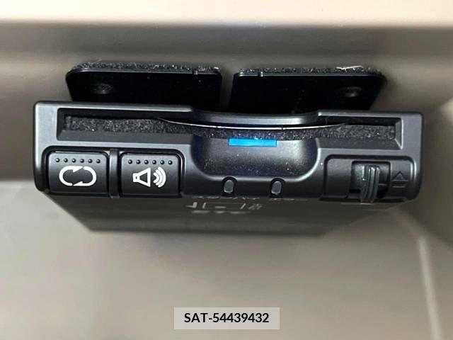 Honda N BOX 2014-03 364651-6