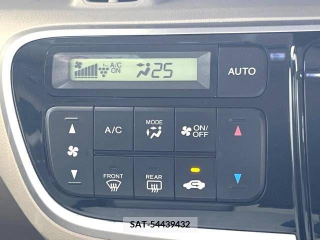 Honda N BOX 2014-03 364651-5