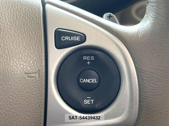 Honda N BOX 2014-03 364651-4