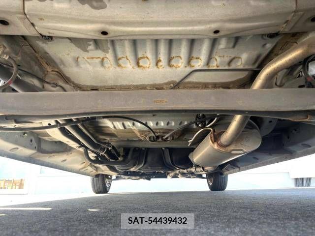 Honda N BOX 2014-03 364651-19