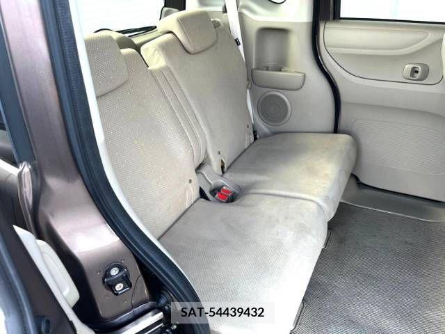 Honda N BOX 2014-03 364651-9