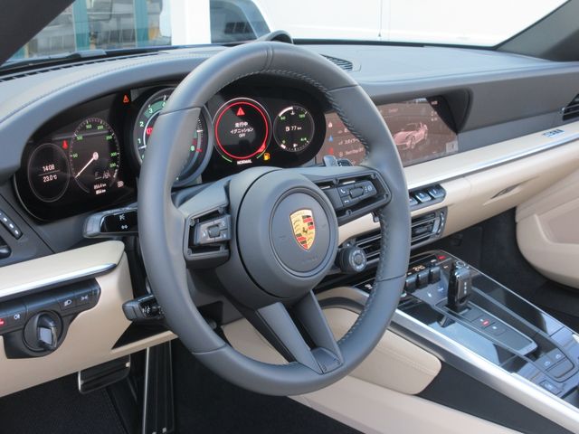 Porsche 911 2022-09 25002-21